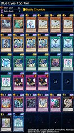 deckImage-37.jpg