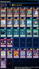 deckImage-30.jpg
