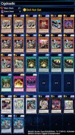 deckImage-29.jpg