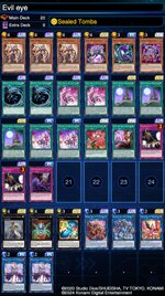 deckImage-31.jpg