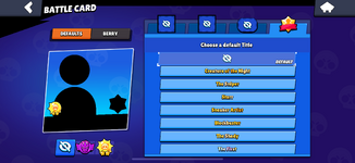 Titles 1.PNG
