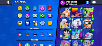 Epic Skins.PNG