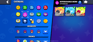 Hypercharge Skins.PNG