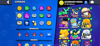 Legendary Skins.PNG
