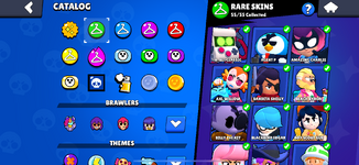 Rare Skins.PNG