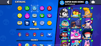 Super Rare Skins.PNG