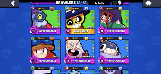 B2.PNG