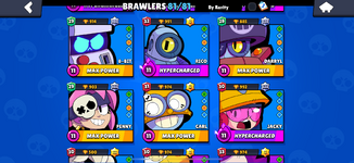 B3.PNG