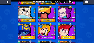 B4.PNG