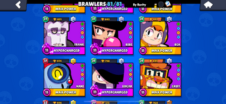 B5.PNG