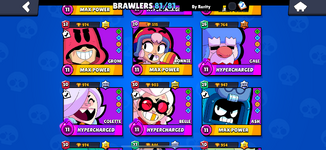 B6.PNG