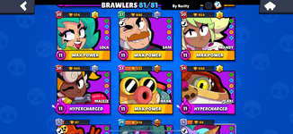 B7.PNG