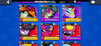 B8.PNG