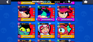 B10.PNG