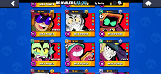 B11.PNG