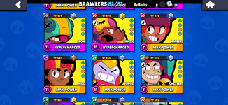 B13.PNG