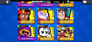B14.PNG
