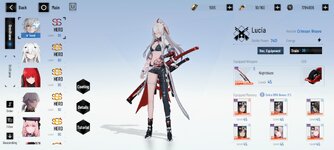Screenshot_2024-07-14-22-17-23-963_com.kurogame.gplay.punishing.grayraven.en.jpg