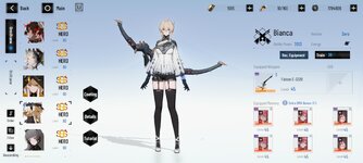 Screenshot_2024-07-14-22-17-59-498_com.kurogame.gplay.punishing.grayraven.en.jpg