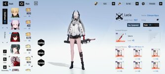 Screenshot_2024-07-14-22-18-12-180_com.kurogame.gplay.punishing.grayraven.en.jpg