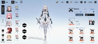Screenshot_2024-07-14-22-18-19-108_com.kurogame.gplay.punishing.grayraven.en.jpg