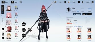 Screenshot_2024-07-14-22-18-23-404_com.kurogame.gplay.punishing.grayraven.en.jpg