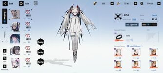 Screenshot_2024-07-14-22-18-31-008_com.kurogame.gplay.punishing.grayraven.en.jpg