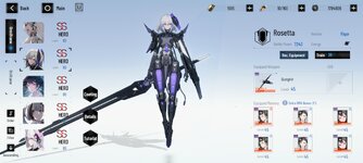 Screenshot_2024-07-14-22-18-33-833_com.kurogame.gplay.punishing.grayraven.en.jpg