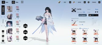 Screenshot_2024-07-14-22-18-36-404_com.kurogame.gplay.punishing.grayraven.en.jpg