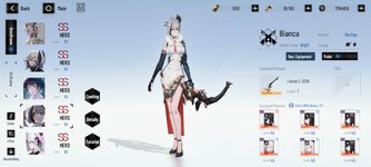 Screenshot_2024-07-14-22-18-39-036_com.kurogame.gplay.punishing.grayraven.en.jpg