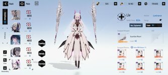 Screenshot_2024-07-14-22-18-42-884_com.kurogame.gplay.punishing.grayraven.en.jpg