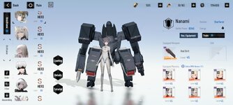 Screenshot_2024-07-14-22-18-53-511_com.kurogame.gplay.punishing.grayraven.en.jpg
