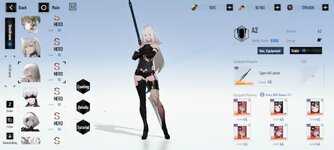 Screenshot_2024-07-14-22-18-59-583_com.kurogame.gplay.punishing.grayraven.en.jpg