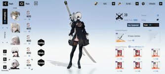 Screenshot_2024-07-14-22-19-06-434_com.kurogame.gplay.punishing.grayraven.en.jpg