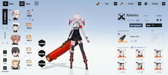 Screenshot_2024-07-14-22-19-12-149_com.kurogame.gplay.punishing.grayraven.en.jpg
