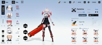 Screenshot_2024-07-14-22-19-20-124_com.kurogame.gplay.punishing.grayraven.en.jpg