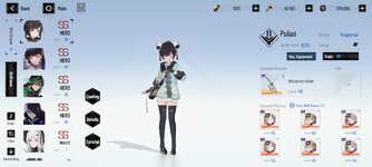 Screenshot_2024-07-14-22-19-25-633_com.kurogame.gplay.punishing.grayraven.en.jpg