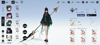 Screenshot_2024-07-14-22-19-31-763_com.kurogame.gplay.punishing.grayraven.en.jpg