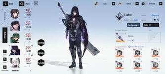 Screenshot_2024-07-14-22-19-34-972_com.kurogame.gplay.punishing.grayraven.en.jpg