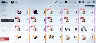 Screenshot_2024-07-14-22-19-56-415_com.kurogame.gplay.punishing.grayraven.en.jpg