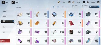 Screenshot_2024-07-14-22-20-00-624_com.kurogame.gplay.punishing.grayraven.en.jpg