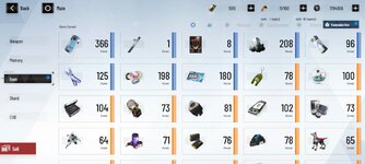 Screenshot_2024-07-14-22-20-13-137_com.kurogame.gplay.punishing.grayraven.en.jpg