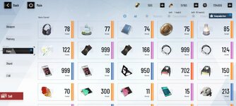 Screenshot_2024-07-14-22-20-18-421_com.kurogame.gplay.punishing.grayraven.en.jpg