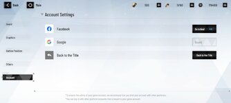 Screenshot_2024-07-14-22-20-51-404_com.kurogame.gplay.punishing.grayraven.en.jpg