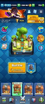 Screenshot_2024-07-14-18-07-05-997_com.supercell.clashroyale.jpg