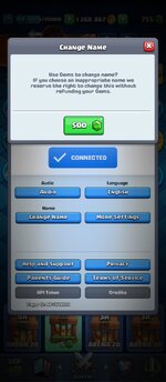 Screenshot_2024-07-14-18-06-59-775_com.supercell.clashroyale.jpg