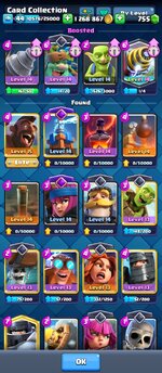Screenshot_2024-07-14-18-07-23-761_com.supercell.clashroyale.jpg