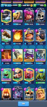 Screenshot_2024-07-14-18-07-28-414_com.supercell.clashroyale.jpg