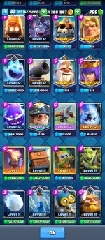 Screenshot_2024-07-14-18-07-31-078_com.supercell.clashroyale.jpg