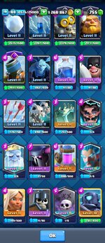 Screenshot_2024-07-14-18-07-34-632_com.supercell.clashroyale.jpg